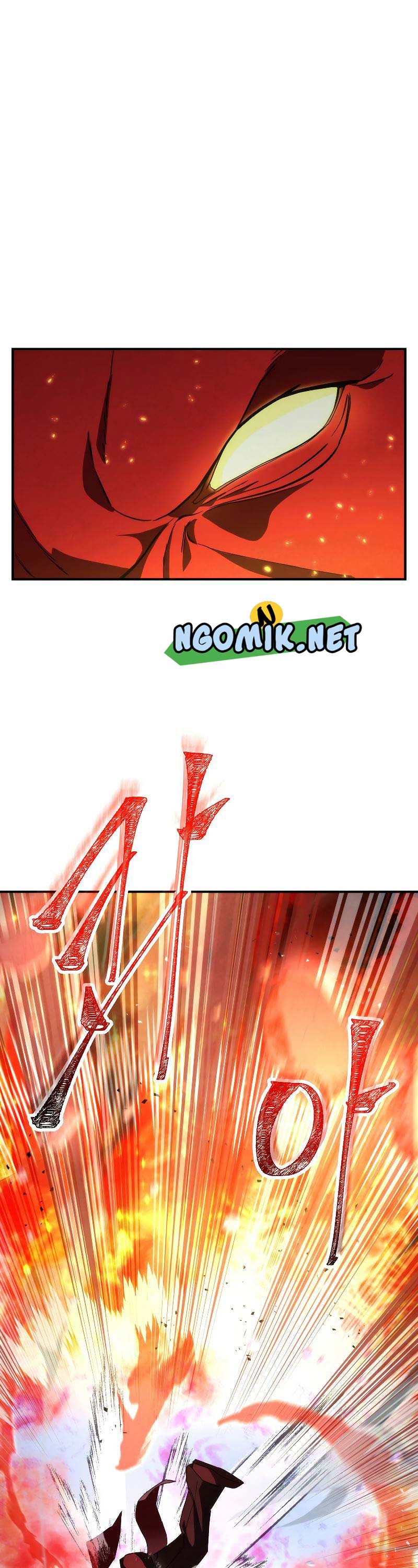 image-komik-the-live-chapter-88-57/71