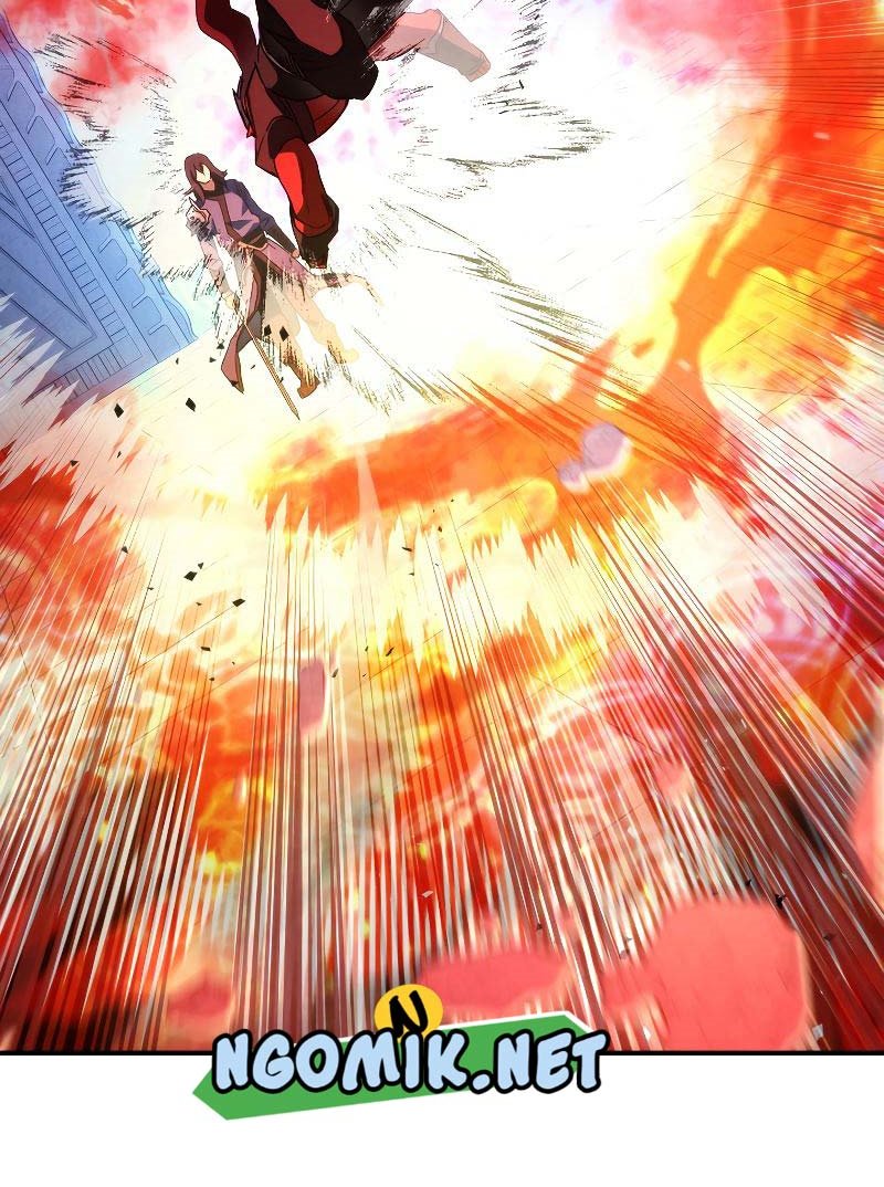 image-komik-the-live-chapter-88-58/71