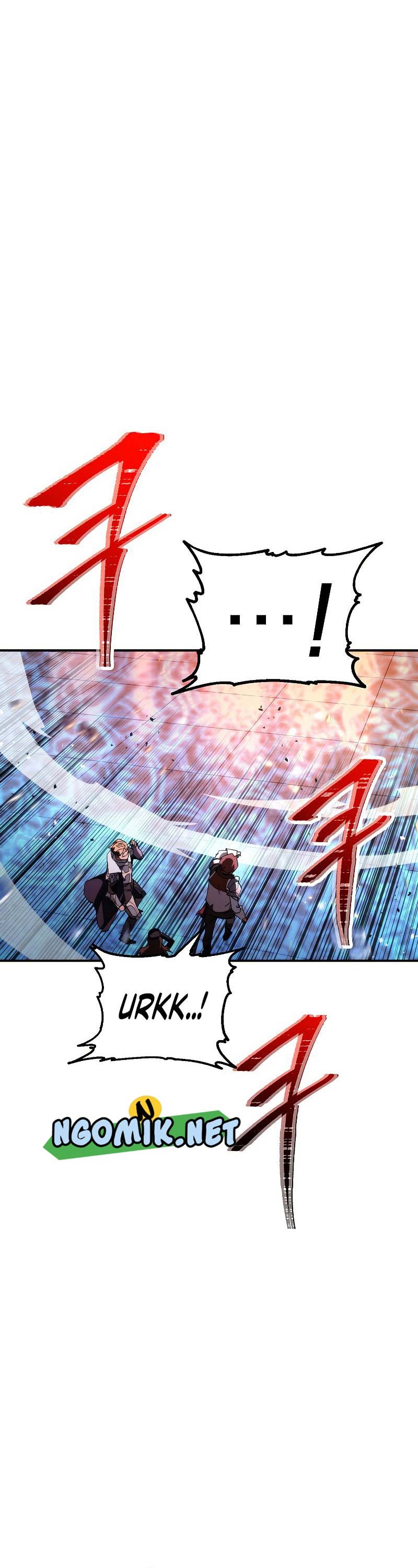 image-komik-the-live-chapter-88-59/71