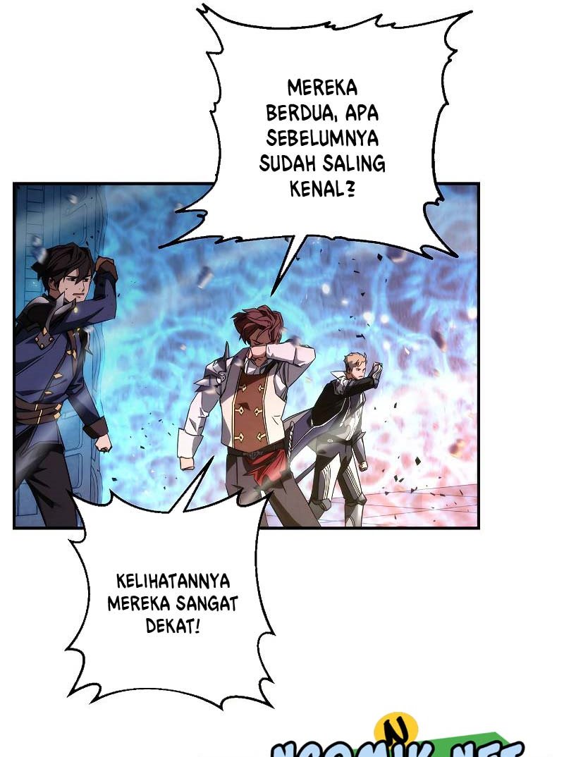 image-komik-the-live-chapter-88-60/71