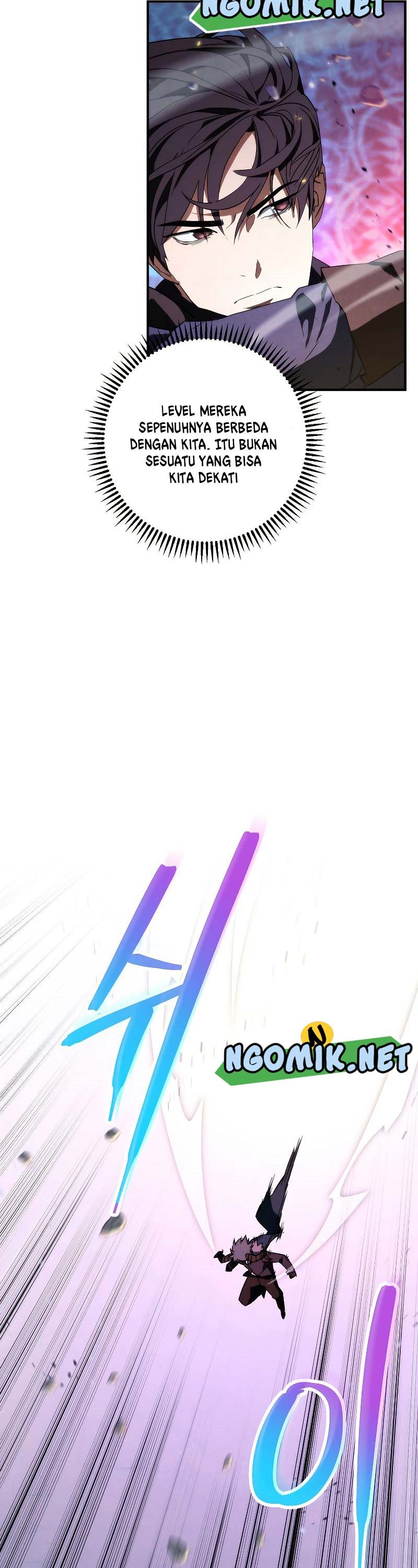 image-komik-the-live-chapter-88-61/71