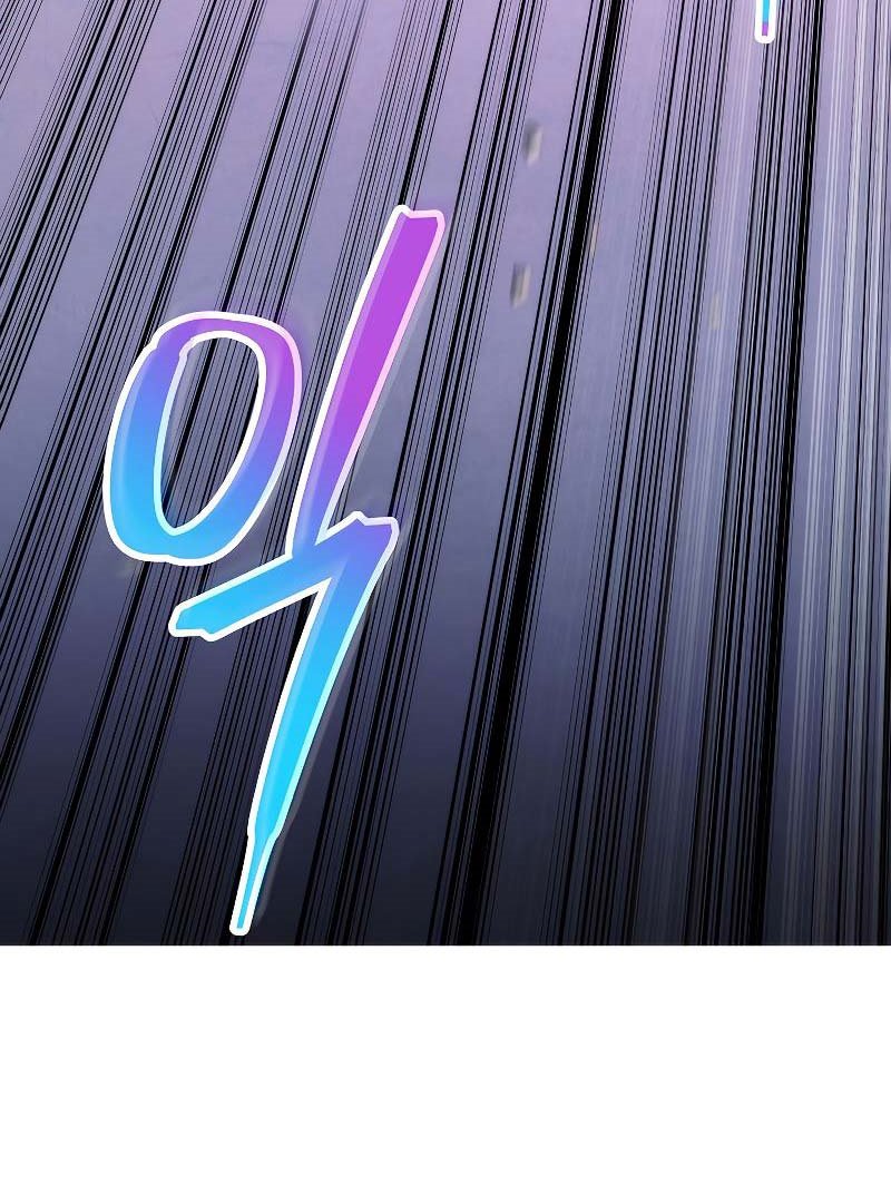 image-komik-the-live-chapter-88-62/71