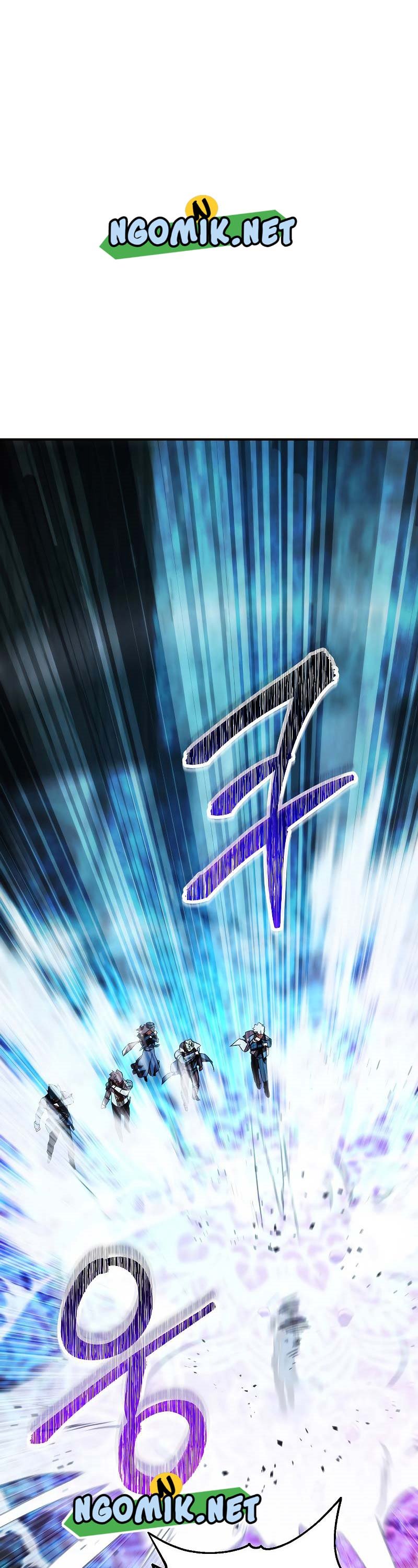 image-komik-the-live-chapter-88-63/71