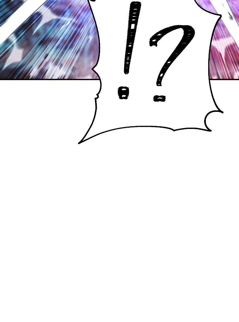 image-komik-the-live-chapter-88-64/71