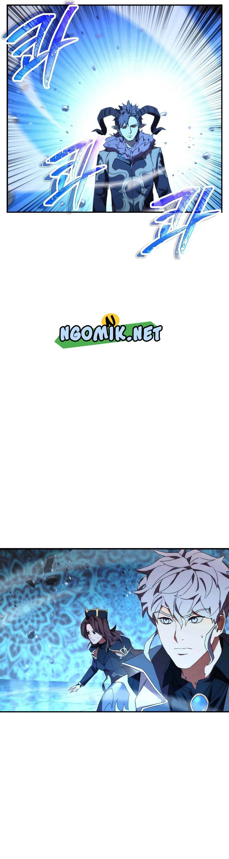 image-komik-the-live-chapter-88-65/71