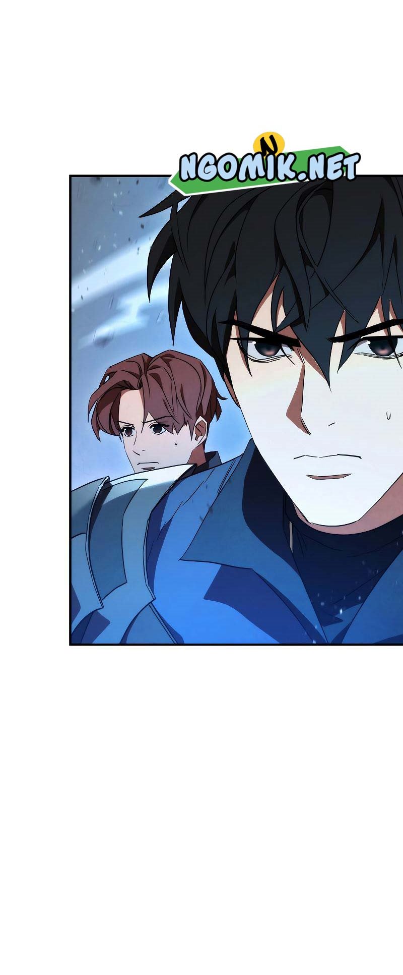 image-komik-the-live-chapter-88-66/71