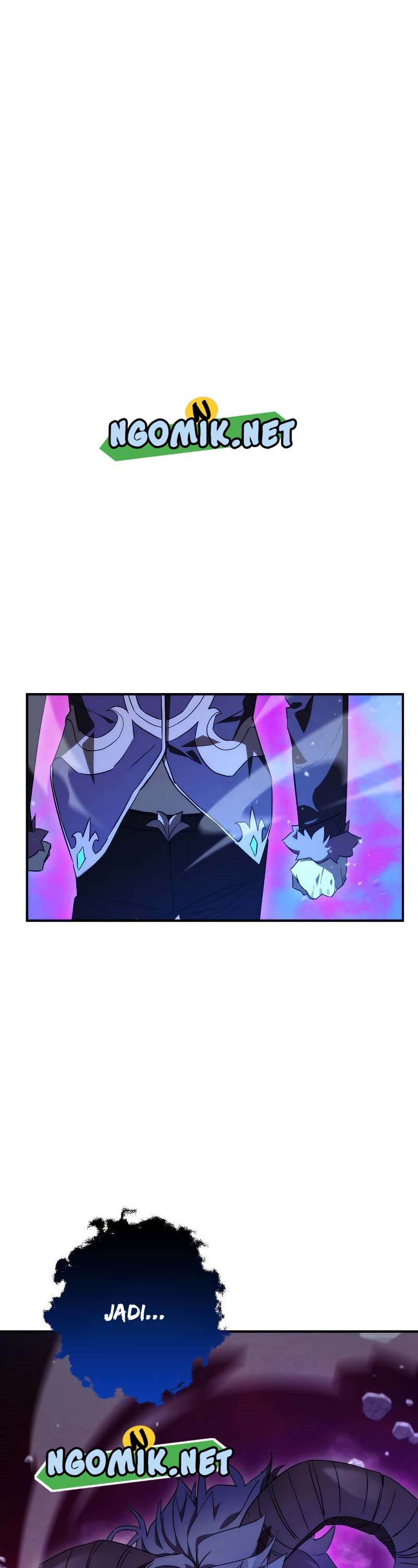 image-komik-the-live-chapter-88-67/71