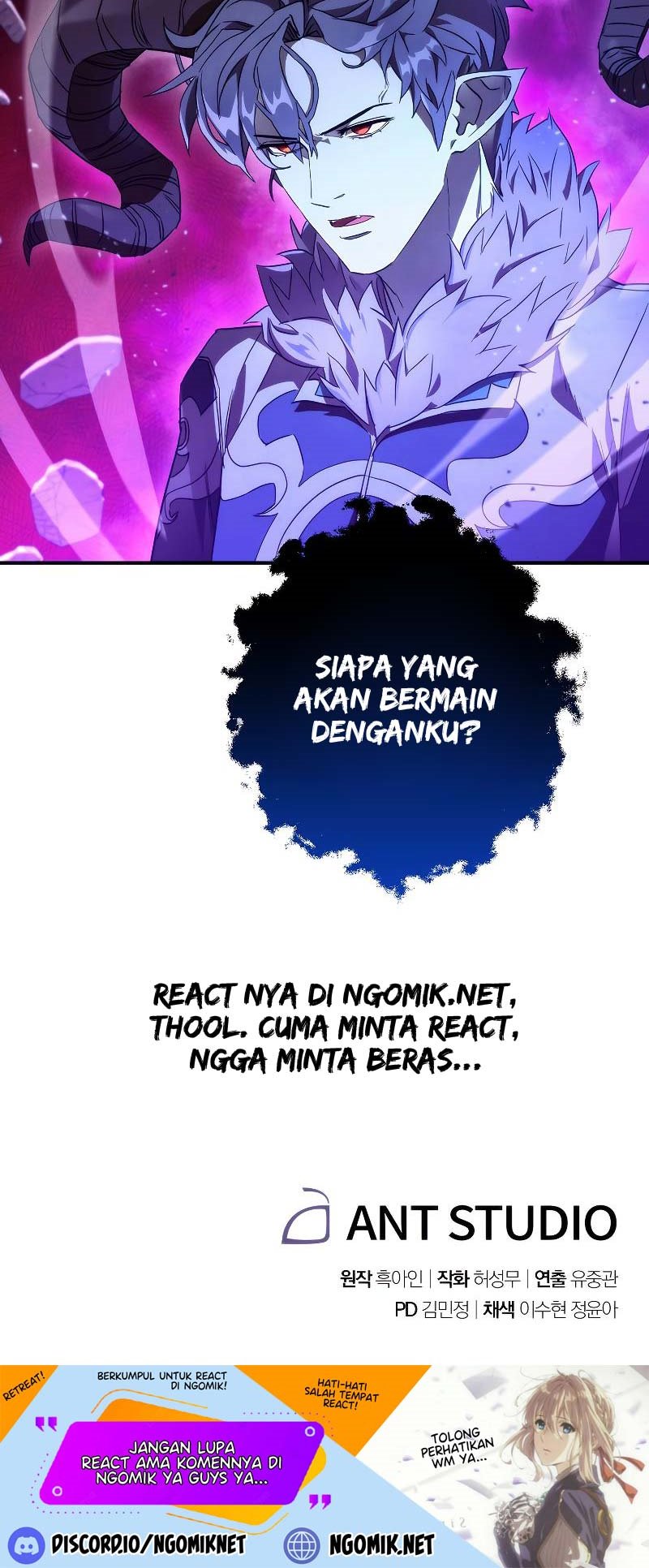 image-komik-the-live-chapter-88-68/71