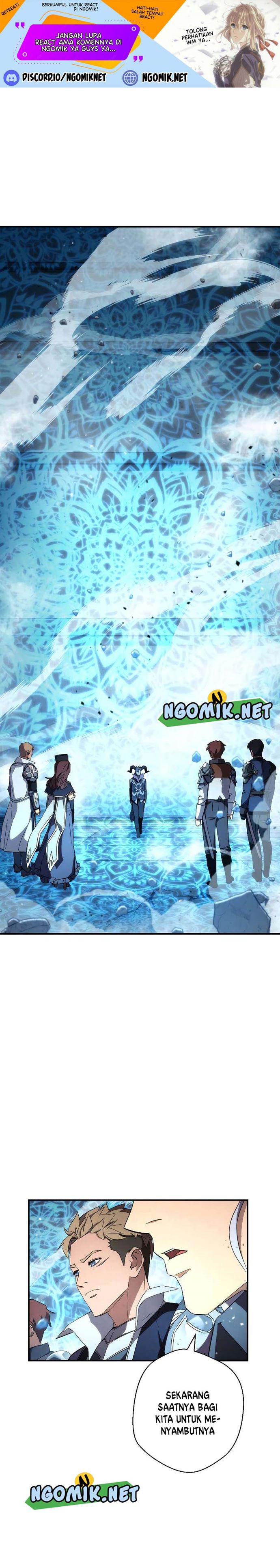 image-komik-the-live-chapter-89-1/27