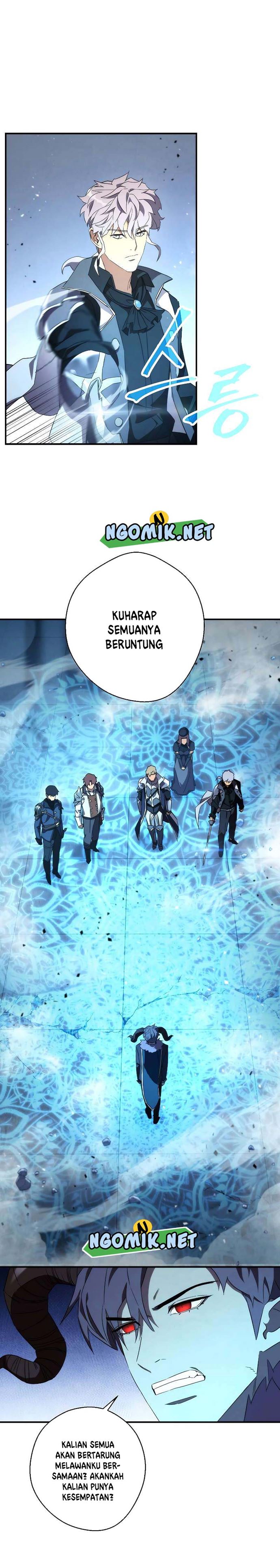 image-komik-the-live-chapter-89-2/27