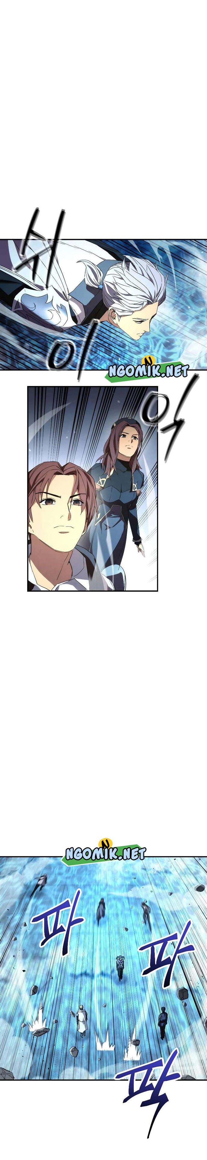 image-komik-the-live-chapter-89-3/27