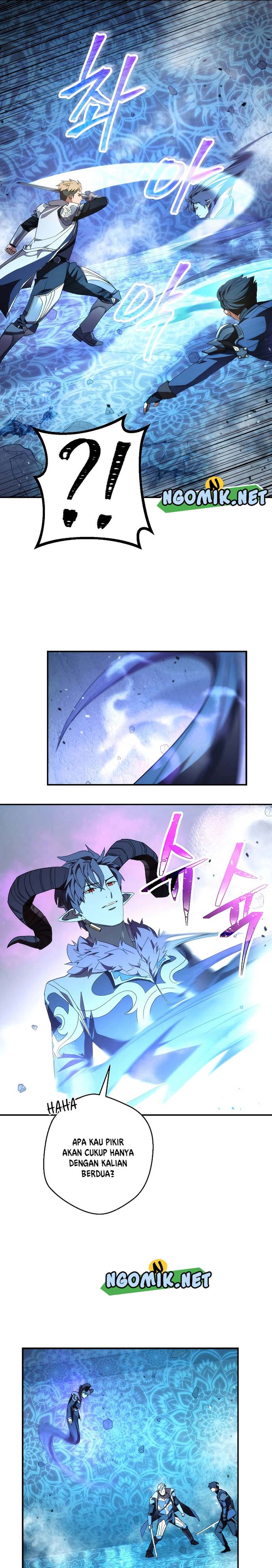 image-komik-the-live-chapter-89-6/27