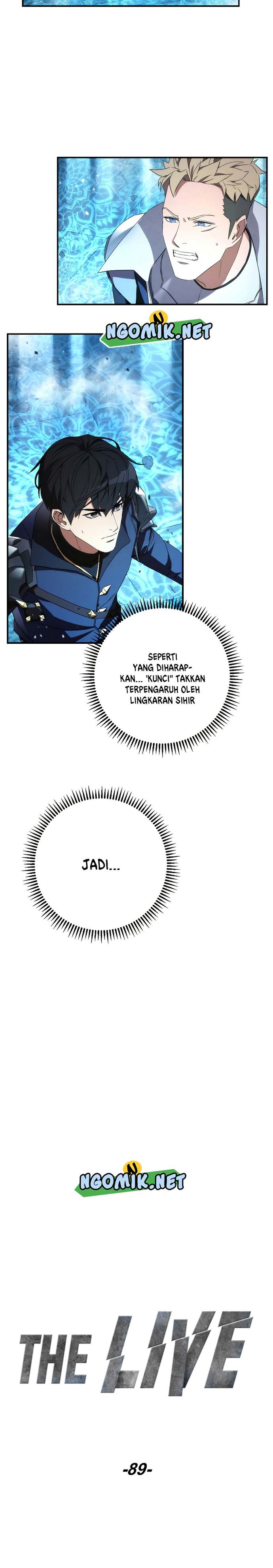 image-komik-the-live-chapter-89-7/27