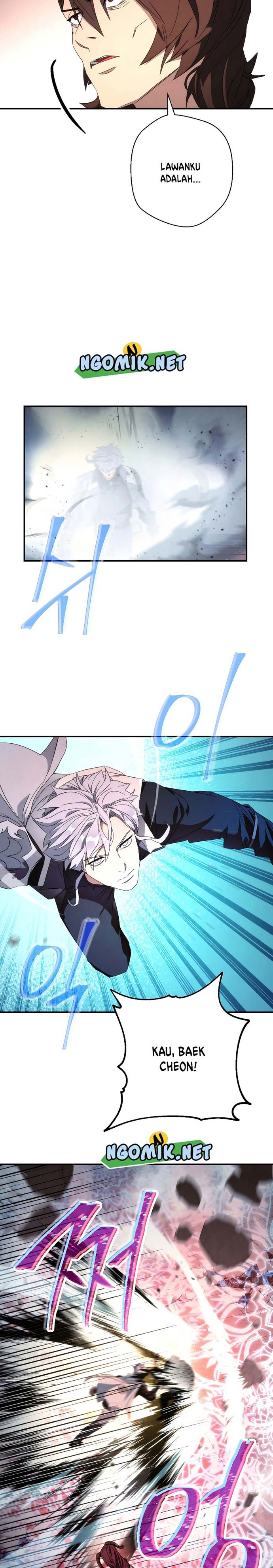 image-komik-the-live-chapter-89-9/27