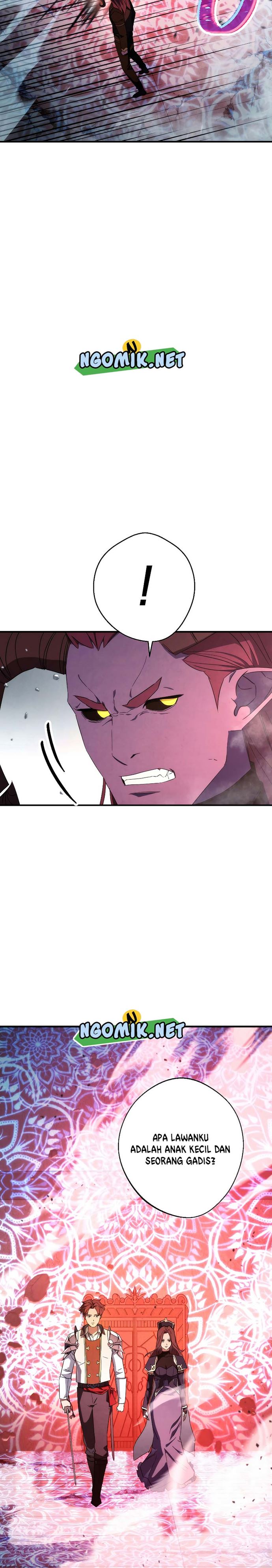 image-komik-the-live-chapter-89-10/27