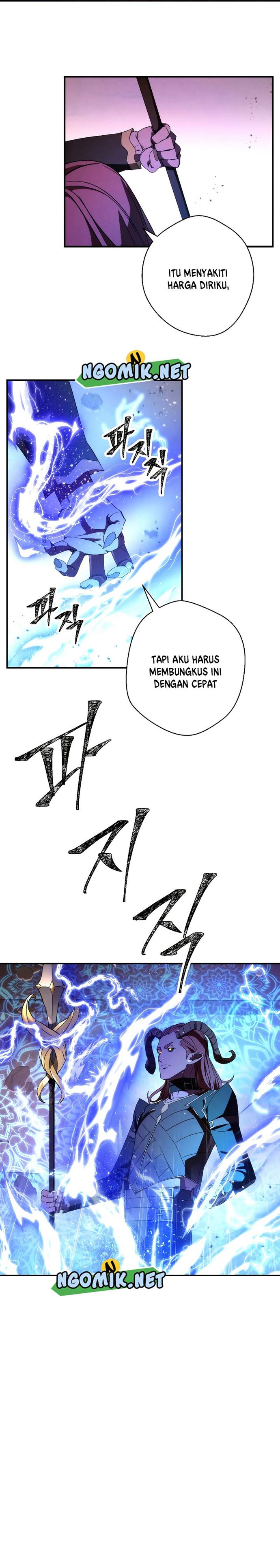 image-komik-the-live-chapter-89-11/27