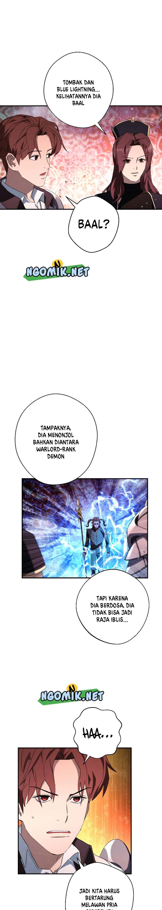 image-komik-the-live-chapter-89-12/27