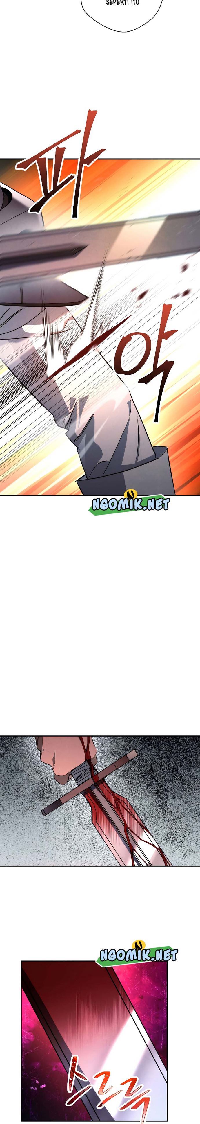 image-komik-the-live-chapter-89-13/27