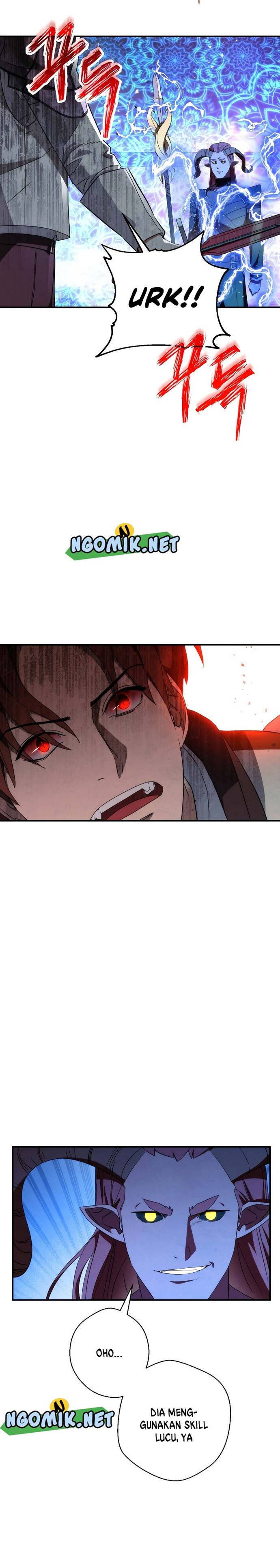 image-komik-the-live-chapter-89-14/27