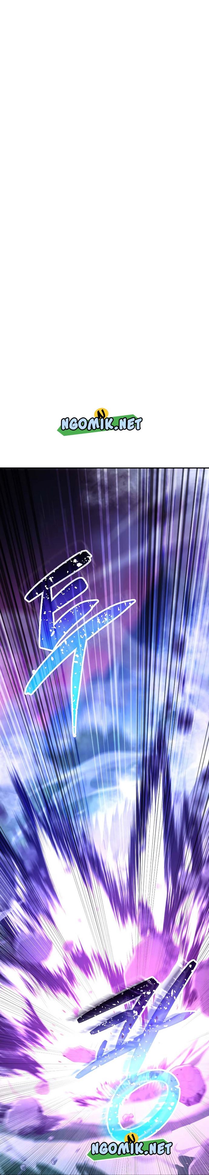 image-komik-the-live-chapter-89-15/27