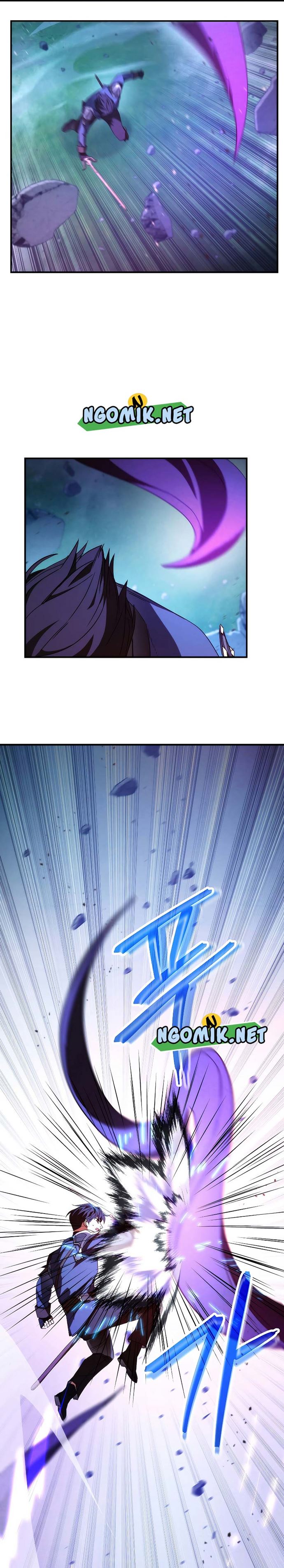 image-komik-the-live-chapter-89-16/27