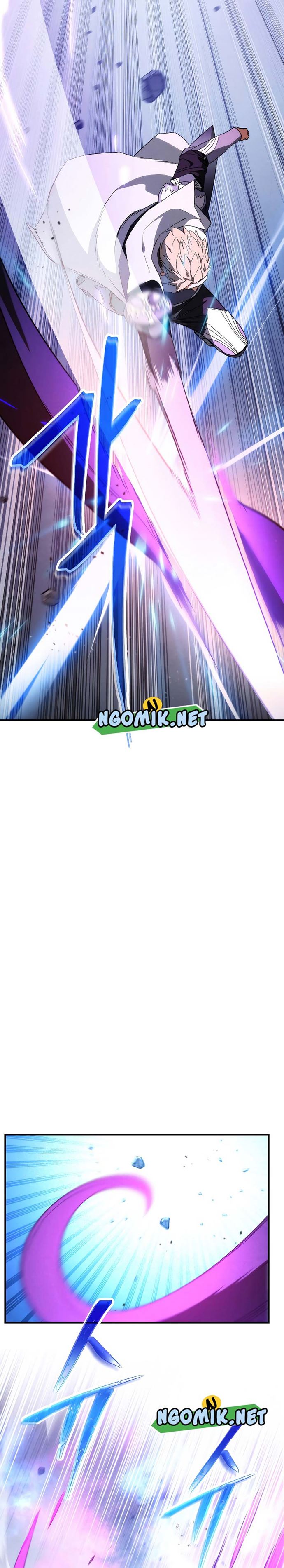 image-komik-the-live-chapter-89-17/27