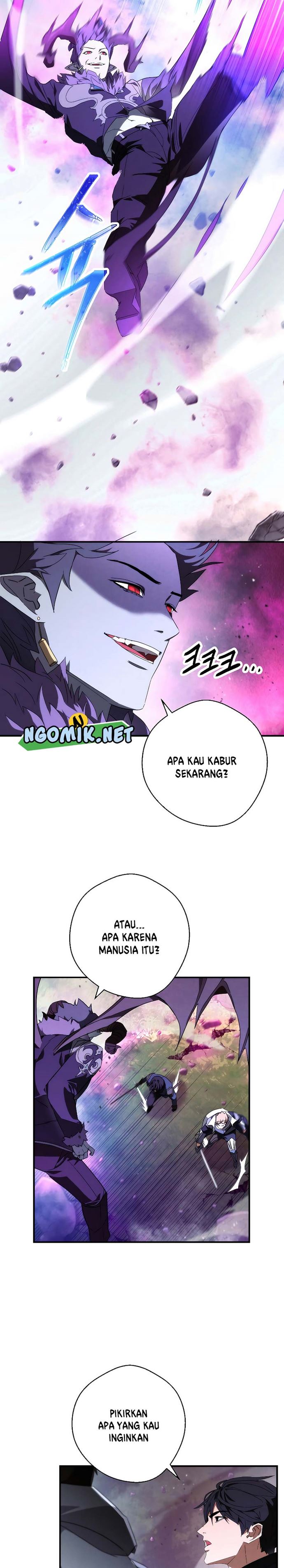 image-komik-the-live-chapter-89-18/27