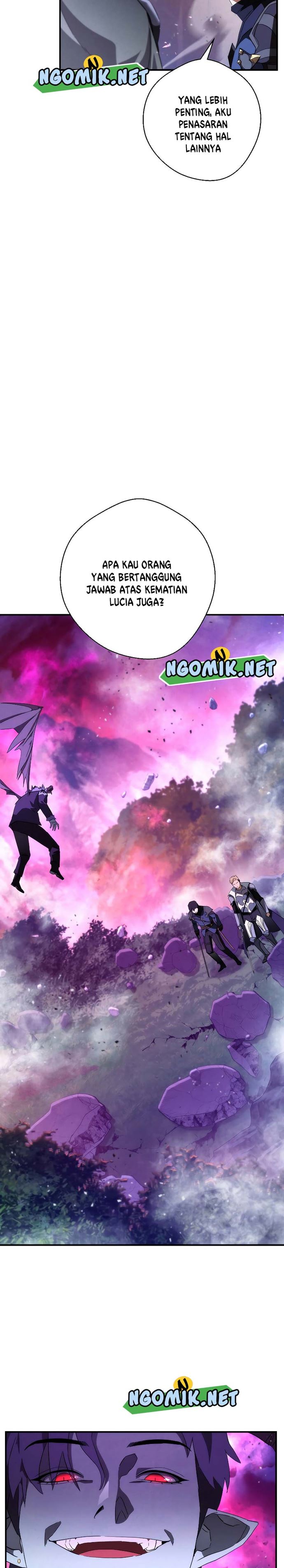 image-komik-the-live-chapter-89-19/27