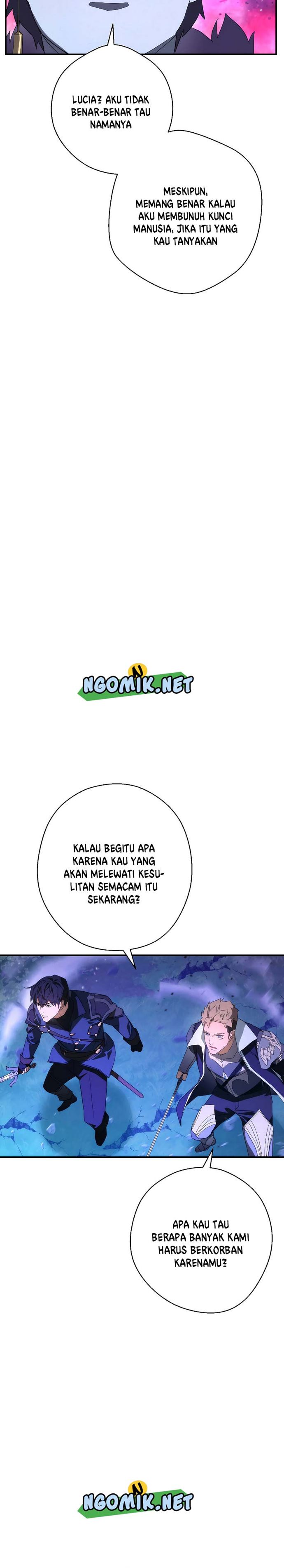 image-komik-the-live-chapter-89-20/27