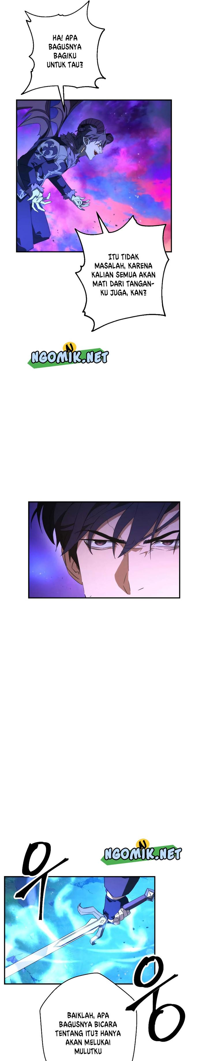 image-komik-the-live-chapter-89-21/27