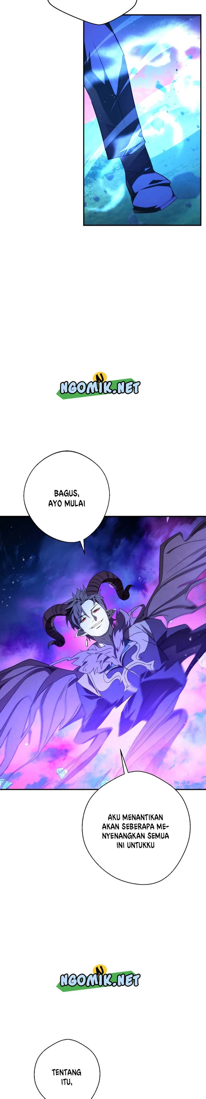 image-komik-the-live-chapter-89-22/27