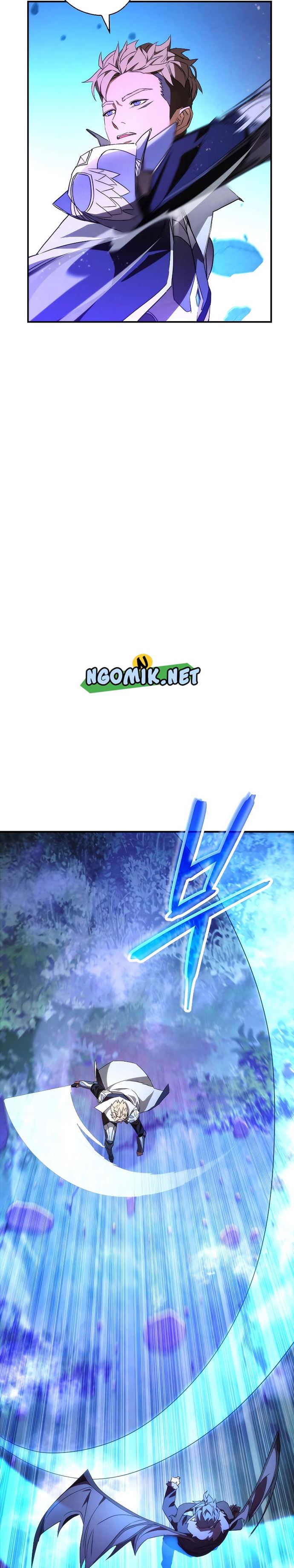 image-komik-the-live-chapter-89-23/27