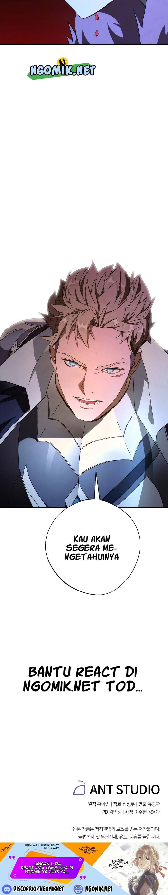 image-komik-the-live-chapter-89-25/27