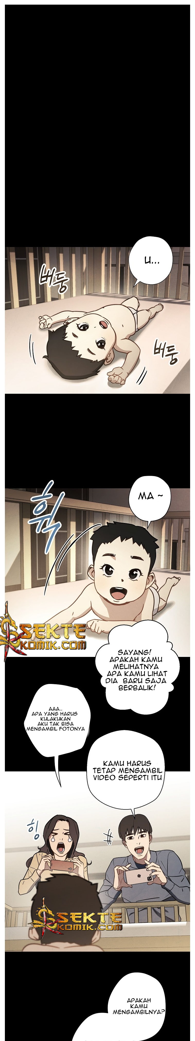 image-komik-the-live-chapter-9-1/30