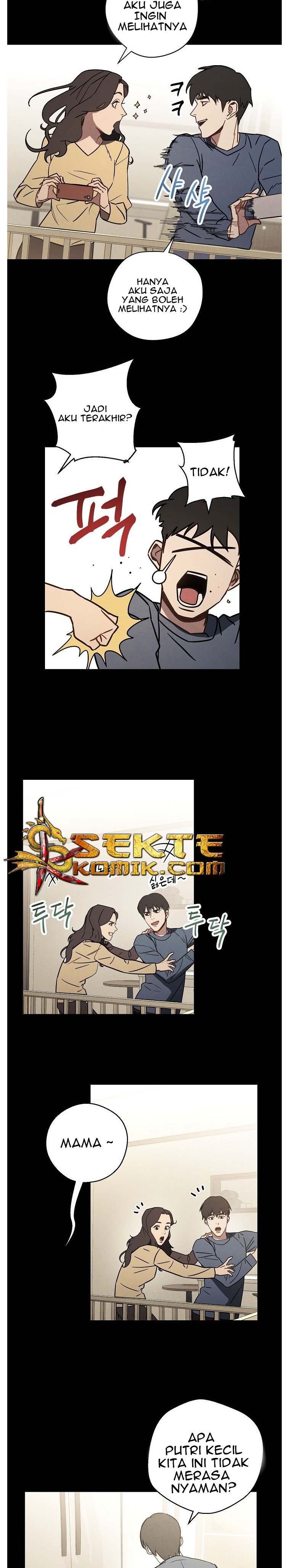 image-komik-the-live-chapter-9-2/30