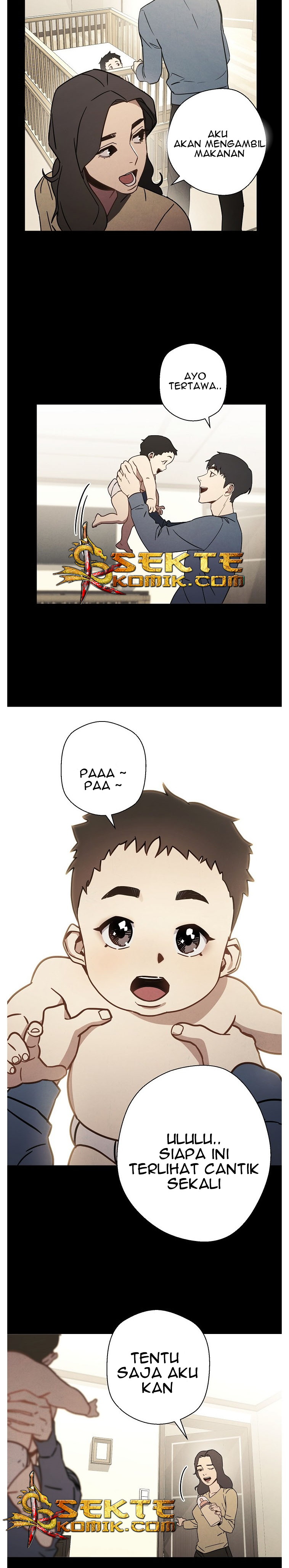 image-komik-the-live-chapter-9-3/30