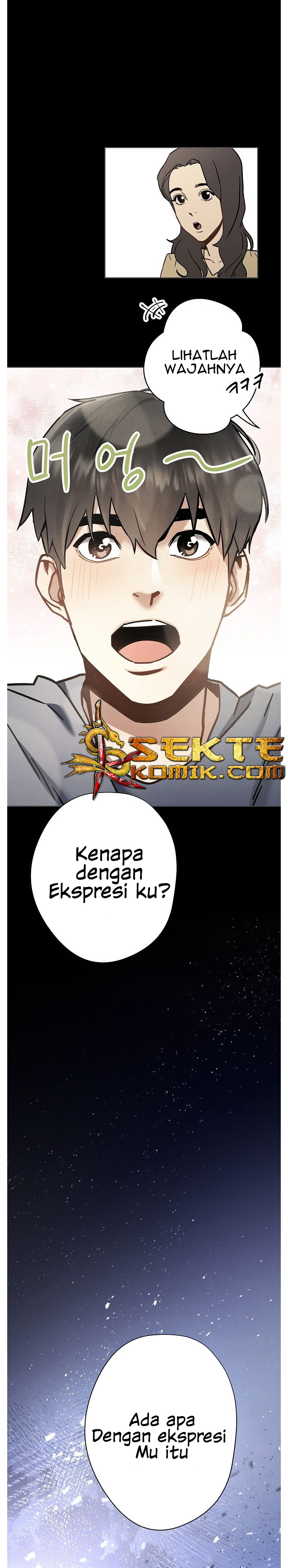image-komik-the-live-chapter-9-4/30