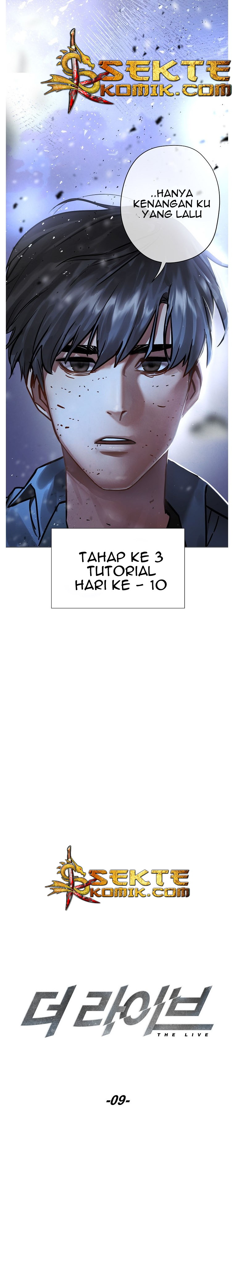 image-komik-the-live-chapter-9-5/30