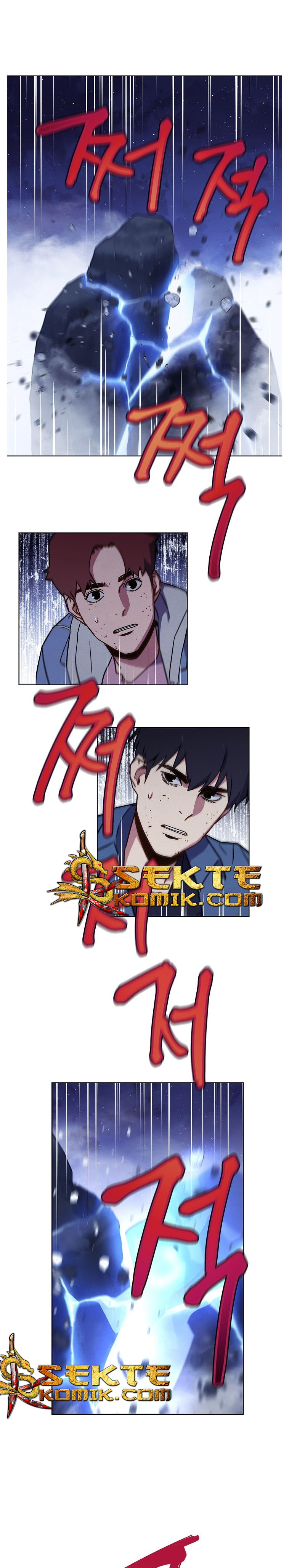 image-komik-the-live-chapter-9-9/30