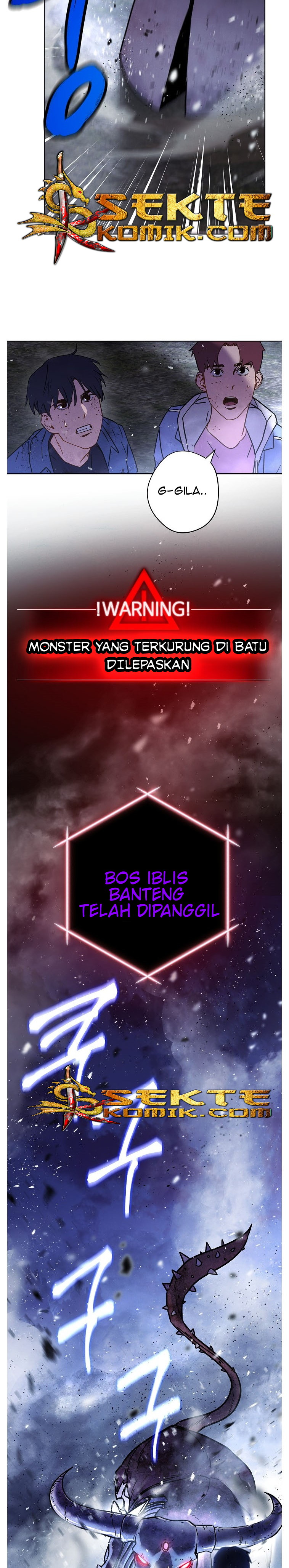 image-komik-the-live-chapter-9-11/30