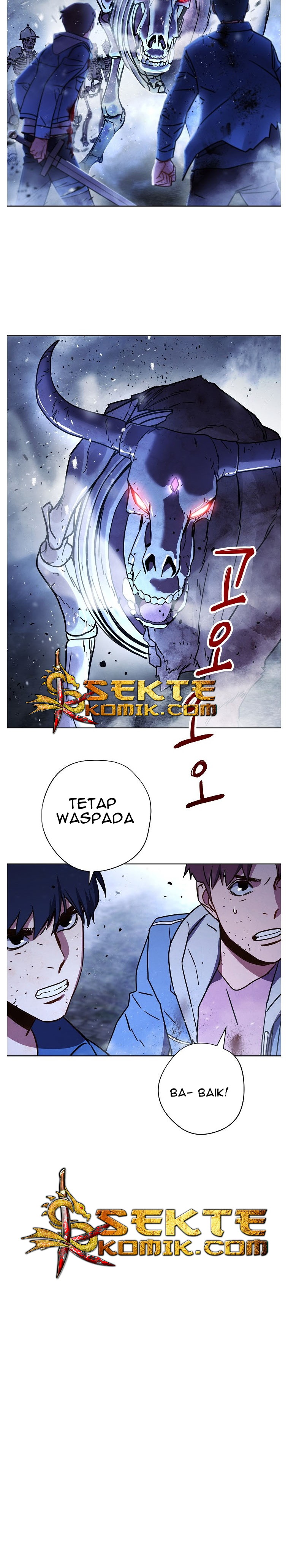 image-komik-the-live-chapter-9-12/30