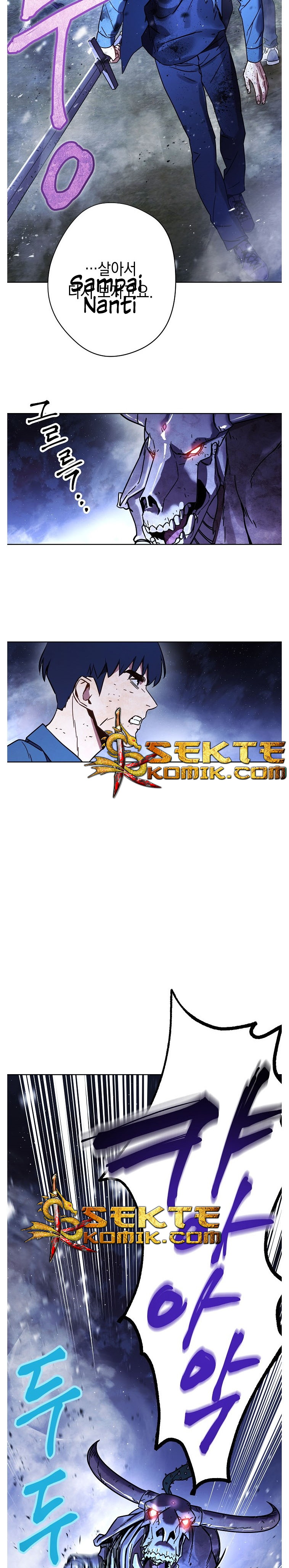 image-komik-the-live-chapter-9-14/30