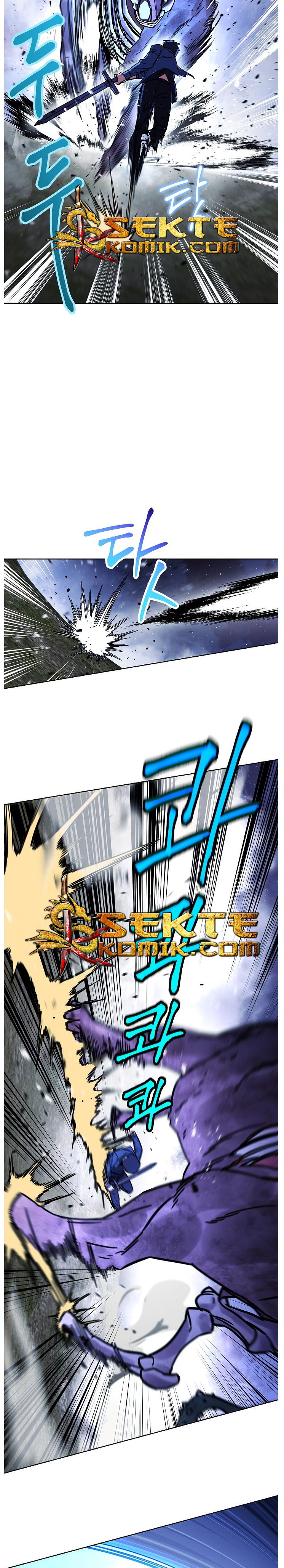 image-komik-the-live-chapter-9-15/30