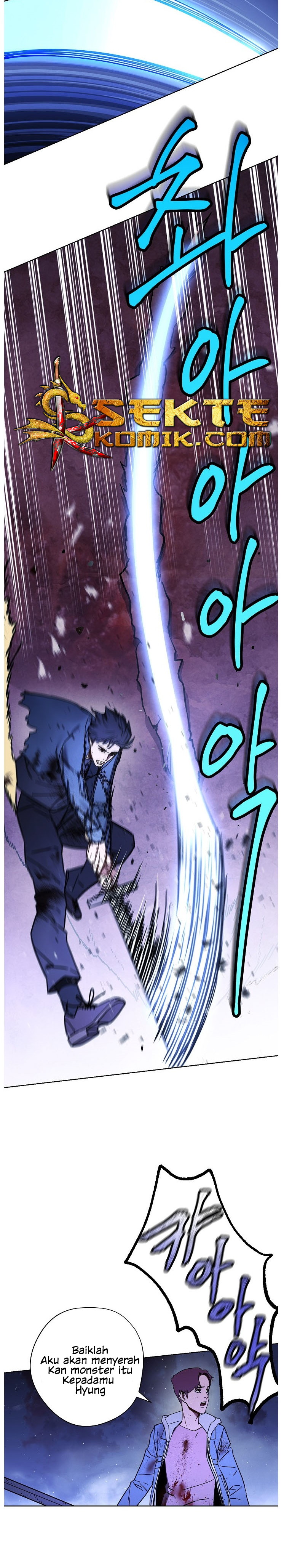 image-komik-the-live-chapter-9-16/30