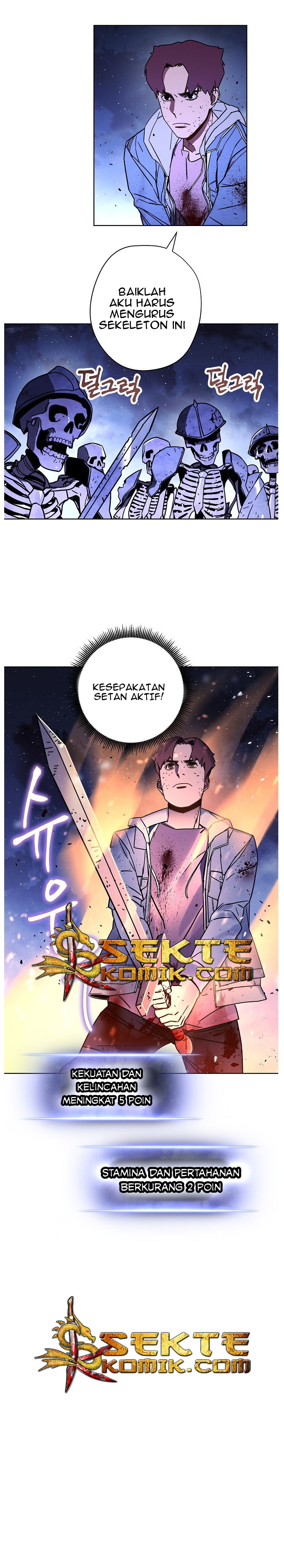 image-komik-the-live-chapter-9-17/30