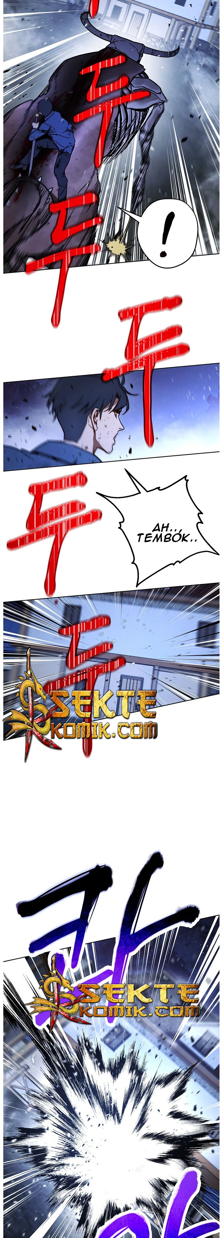 image-komik-the-live-chapter-9-20/30