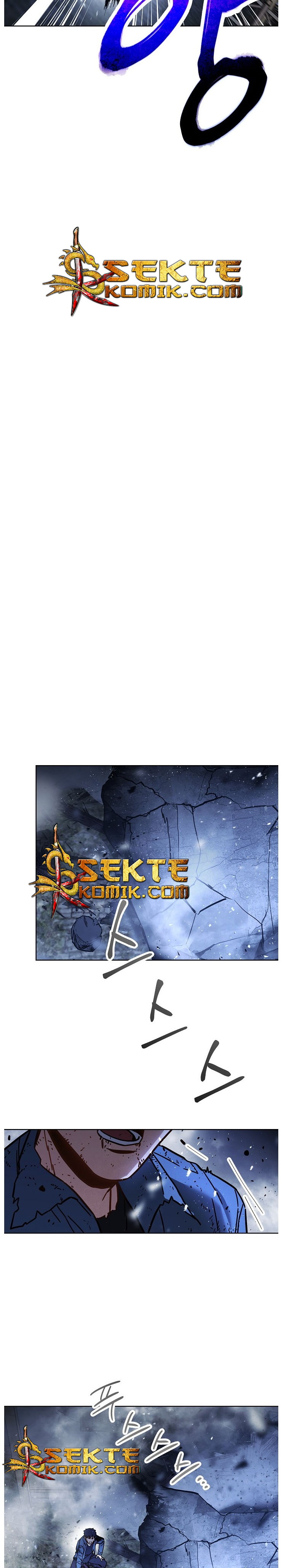 image-komik-the-live-chapter-9-21/30