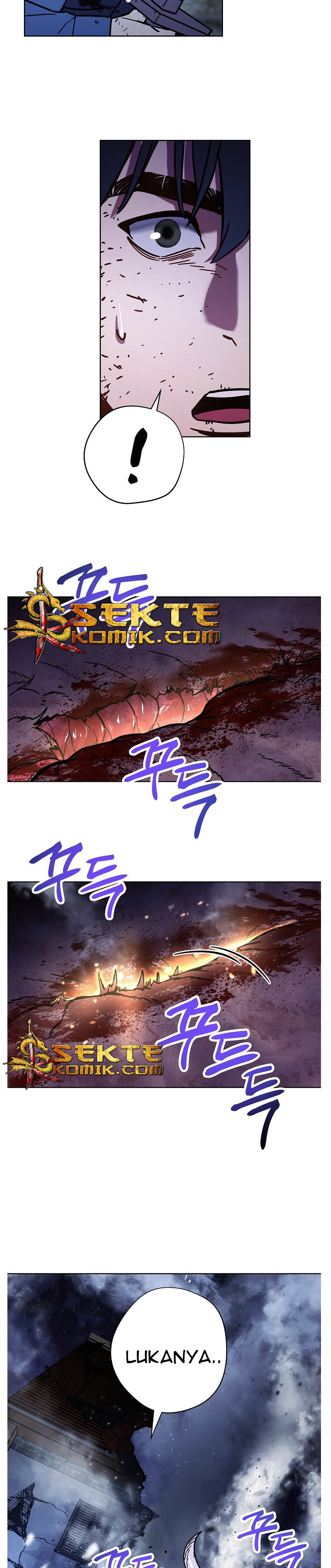 image-komik-the-live-chapter-9-23/30