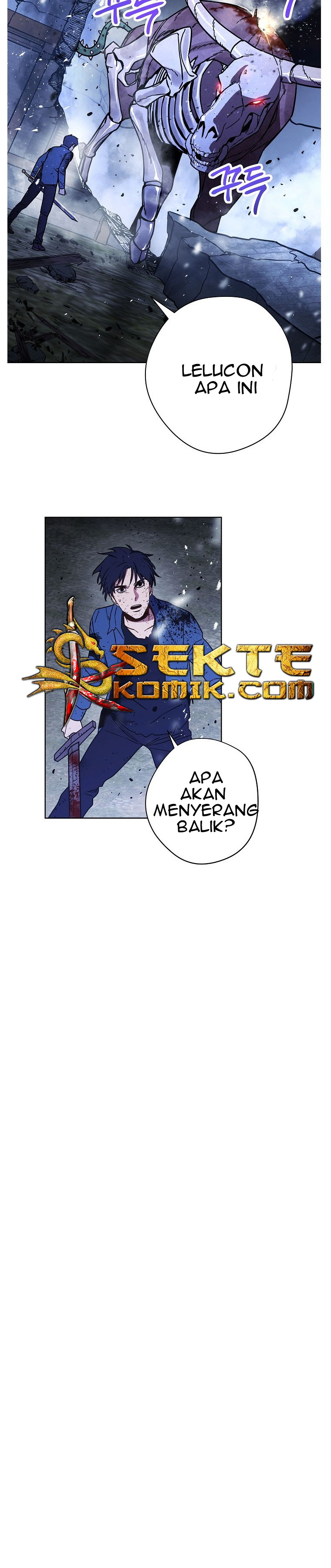 image-komik-the-live-chapter-9-24/30
