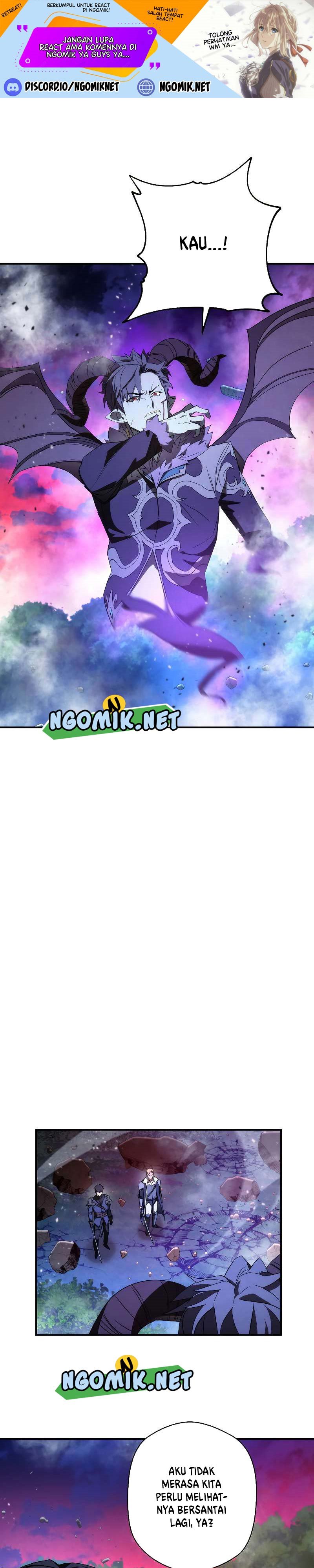 image-komik-the-live-chapter-90-1/64